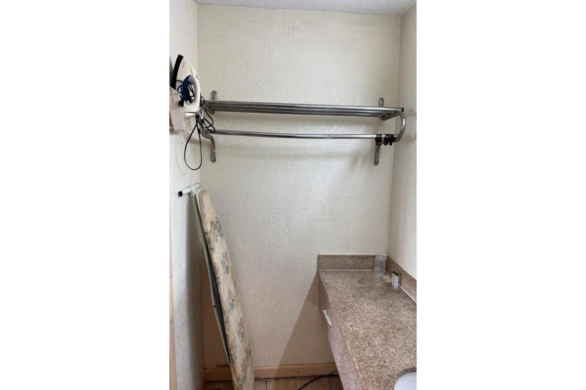 Super Inn & Suites By Oyo Milledgeville Ngoại thất bức ảnh